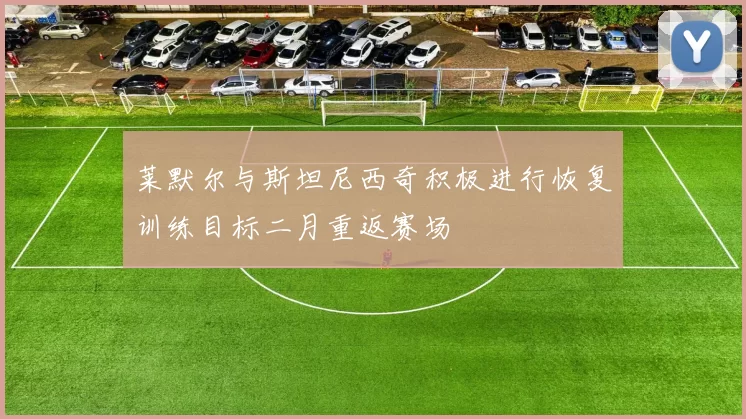莱默尔与斯坦尼西奇积极进行恢复训练目标二月重返赛场
