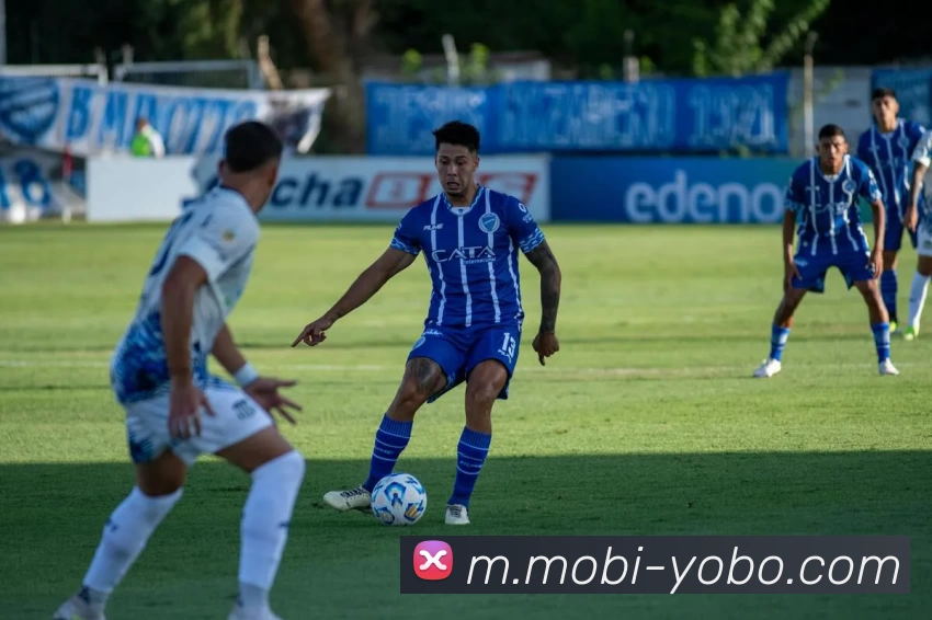 宝盈体育APP 高清赛事图