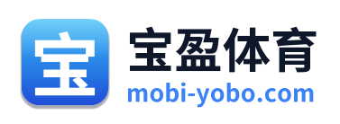 宝盈体育 Logo